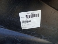 Suzuki vitara iii 2015-2017 бампер передний новый Доставка, фото thumb