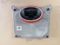 фото thumb №1, Модуль led преобразователь opel mokka x lift левая