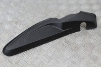 фото thumb №1, Защита правый задняя peugeot 2008 ii 2 9828837680