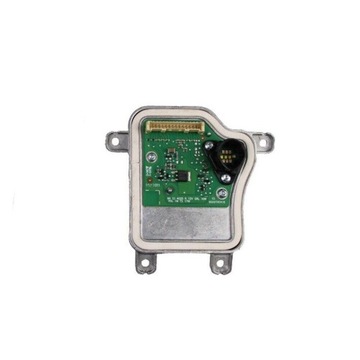фото thumb №1, Модуль audi q5 jeż 80a drl matrix правый 80a998474c