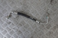 Купить Mg marvel r шланг пабтрубок  кондиционера 22-, фото thumb