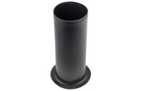 фото thumb №1, Защита амортизатора задняя l=p do mitsubishi outlander i 2.0 2.4 hdd