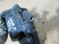 Привід зчеплення scania r 2015r euro 6 Київ, фото thumb