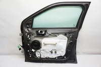 фото thumb №10, Дверь правое передние citroen c4 cactus lift