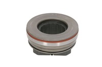 фото thumb №12, Luk 500 1136 10 подшипник выжимной