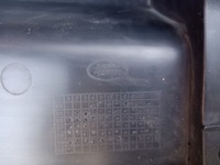 фото thumb №6, Range rover sport l320 ліва планка двері перед