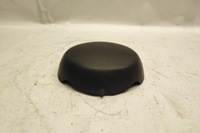 фото thumb №12, Ołsona циліндра амортизатора dodge challenger coupe 04782982ab 3.6l