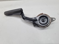 фото thumb №6, Механизм регулировки сиденье левый водителя audi a4 b6 a4 b7 a6 c6