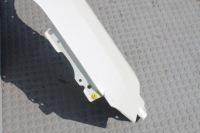 фото thumb №14, Крыло левое передний перед toyota rav4 v xa50 19-25 2qj 070