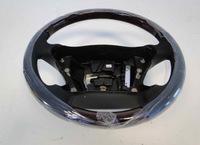 фото thumb №4, Mercedes sl r230 230 воздуховод drewno светлый коричневый