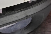 фото thumb №14, Бампер зад задний 300u 7294392 pdc bmw x5 f15 13-18