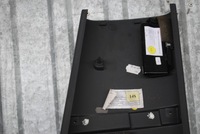 фото thumb №12, Защита стойка b левая vw phaeton 3d5867291n