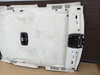 Bmw 3gt f34 m-pakiet стеля Ціна, фото thumb