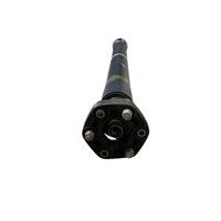 фото thumb №6, Alfa romeo stelvio 2019 приводной вал