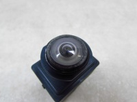 Volvo s60 2 v60 модуль радар камера передняя бампера 31266969 30756268 Цена, фото thumb