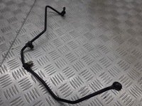 фото thumb №1, Шланг усилителя audi a3 8l 1.9 tdi