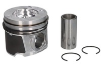 фото thumb №1, Поршень ne 130038003600