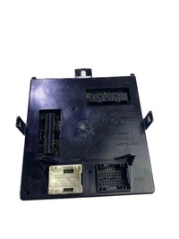 фото thumb №1, Модуль bsi uch renault espace iv 8200315963