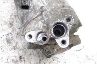 фото thumb №9, Компрессор кондиционера renault trafic ii фургон fl 8200454172c 2.0l