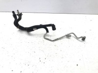 Купить Citroen c5x c5 x 1.6 thp hyrbyda peugeot opel 2023 труба пабтрубок  шланг топлива, фото thumb