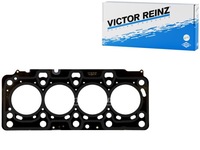 фото thumb №1, Прокладка головки dacia duster logan logan express logan ii logan mcv