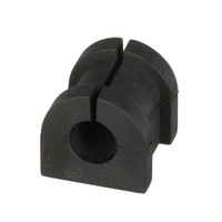 фото thumb №5, Gates aws1050 подвеска, стабилизатор