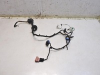 фото thumb №7, Жгут установка дверь правый перед peugeot 607 рестайлинг 9655551380