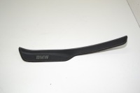 фото thumb №1, Молдинг захист поріг лівий задня 7060285 bmw 3 e90 07r