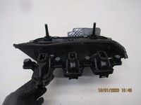 фото thumb №6, Коллектор всасывающий вентиляция картера trafic vivaro iii 1.6 dci