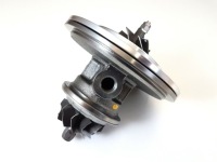 Серцевина турбіни mercedes vito 110 d / v230 td в Україні, фото thumb