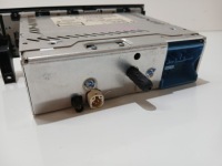 фото thumb №6, Магнитола cd bmw e90 e91 lci 9243919