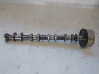 фото thumb №1, 9343 opel agila 1.2 k12b валы вал распредвал