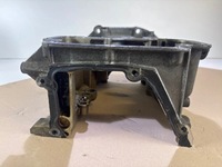 фото thumb №8, Поддон масляная renault captur i 0.9tce h4bb408 h4b b408