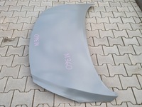 фото thumb №7, Hyundai i30 11- капот кришка двигуна nowa oryg