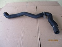 фото thumb №4, Шланг труба wąż wody renault laguna ii 2.0dci