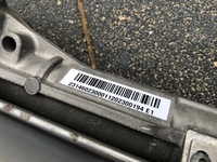 фото thumb №6, Mercedes система кермовий sl 231 w231 a2314602300