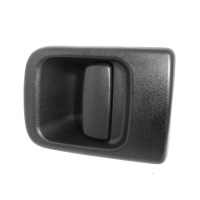 фото thumb №1, Ручка задня задня do renault master 2 ii 3.0 2008, eo-0037561