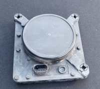 фото thumb №1, Mercedes s klasa w221 радар distronic a2215404745