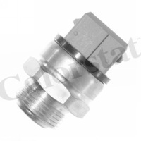 фото thumb №1, Термовыключатель вентилятора ts1556