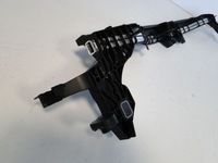 фото thumb №10, Mercedes e klasa w213 213 pas верхний усилитель