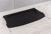 фото thumb №8, Audi q3 f3 2018-2025 полка багажника