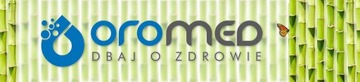 МЕДИЦИНСКИЙ ОТОСКОП OROMED ORO OTO-100 OROMED СВЕТОДИОДНЫЙ ОСВЕЩЕНИЕ 2 ЛАМПОЧКИ НАБОР