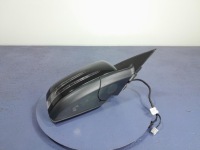 фото thumb №5, Mercedes c w204 рестайлінг дзеркало праве 11 pin eu 197