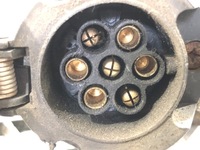 фото thumb №9, Hak буксировочный audi a6 c5 97-05