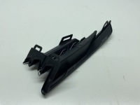 фото thumb №6, Vw golf vii sportsvan lift 2018 - решётка правая бампера перед 510853666j