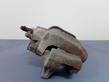 фото thumb №4, Bmw 3 gt f34 2.0 супорт гальмівний перед лівий