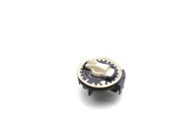 фото thumb №13, Vw id.3 датчик удару подушка  2020 хетчбек 4/5dr 1ea959354 19-24 1st