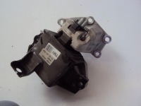 фото thumb №1, Подушка двигуна hyundai tucson ii crdi 15-