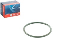 фото thumb №1, Прокладка турбонагнітача citroen berlingo berlingo multispace