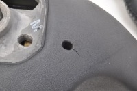фото thumb №15, Volvo c70 i купе руль кожаный 55150060 30776256 многофункциональная